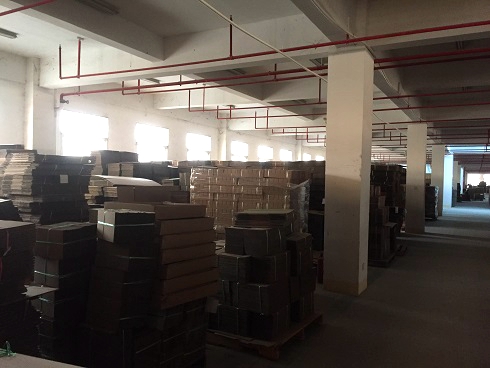 �S���h(hu��n)��9