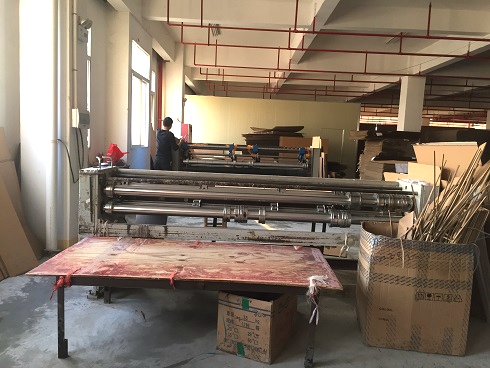 �S���h(hu��n)��8